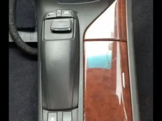 Консоль кпп Lexus rx 2013, Душанбе