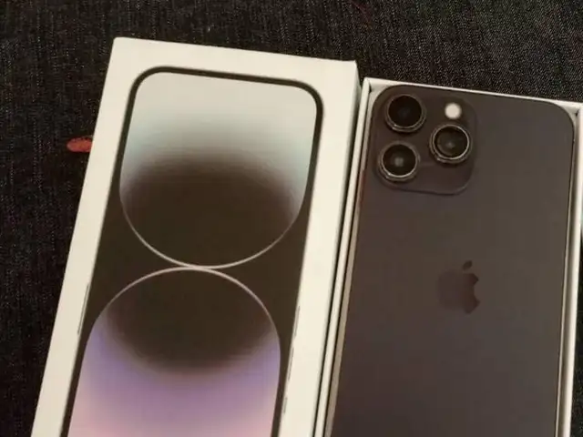 Apple iPhone Xr, 128 gb, Blue, Панҷакент