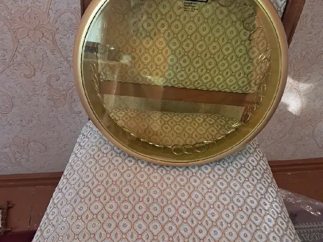 Доира, Душанбе