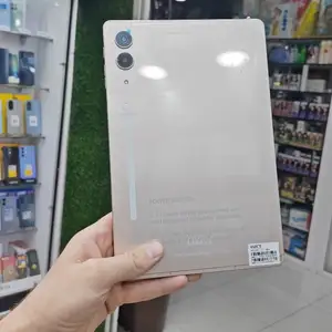 Планшет OZCT S10 Ultra 2sim 16/512gb, Душанбе