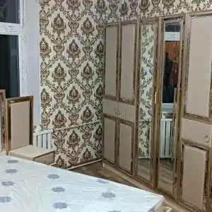 Спальный гарнитур, Душанбе