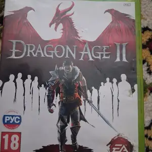 Диск для Xbox 360, Худжанд