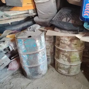 Бочка 200л, Хуҷанд