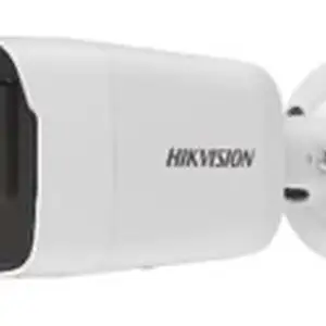 Камера DS-2CD2047G2-L, Душанбе