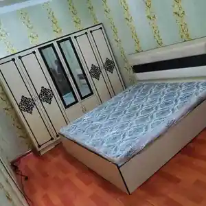 Спальный гарнитур, Душанбе