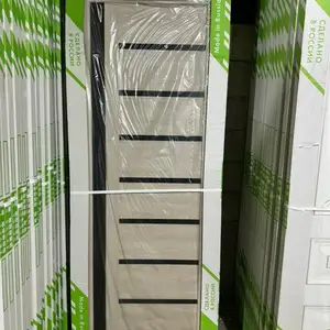 Дверь, Душанбе