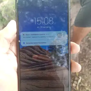 Samsung Galaxy A12, Бохтар (Курган-Тюбе)