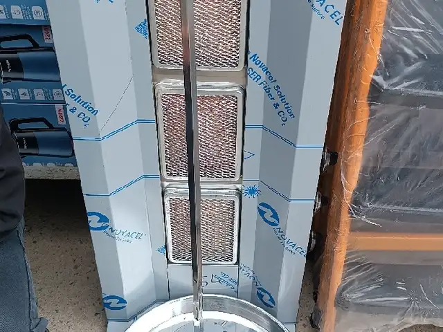 Аппарат шаурмы 3т, Душанбе