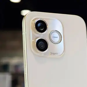 Huawei Honor 600 Lite 5G 8/256Gb titanium, Душанбе
