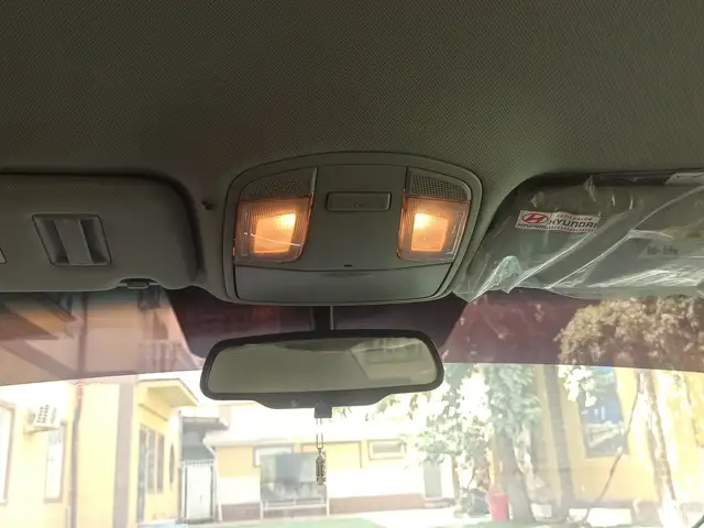Hyundai Sonata, 2017, Душанбе - 9