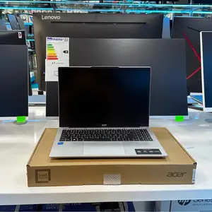Ноутбук Acer core i 3 8/512 16.0, Худжанд