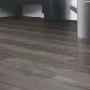Услуги по укладке ламината, Душанбе