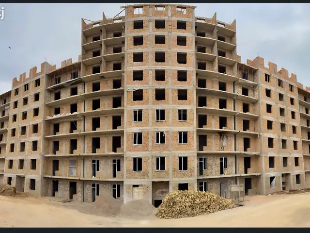 2-комн. квартира, 5 этаж, 69 м², 8мкр, Худжанд