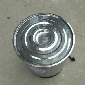 Самовар 58л, Душанбе