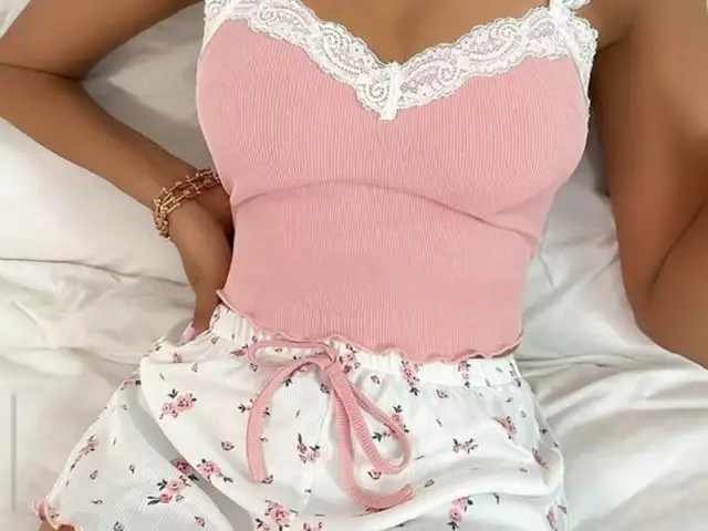 Пижама, Душанбе