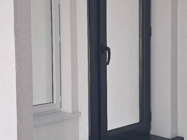 Тиреза, Душанбе