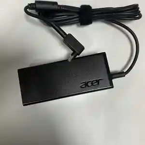 Блок питания ноутбука Acer, Душанбе