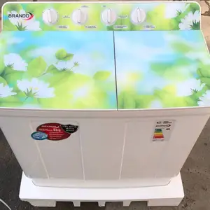 Стиральная машина 8kd aduvan, Душанбе