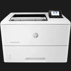 Принтер HP, Душанбе