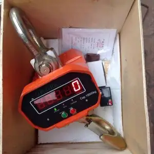 Тарозу 10000кг, Душанбе