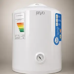 Водонагреватель Artel 50l, Душанбе