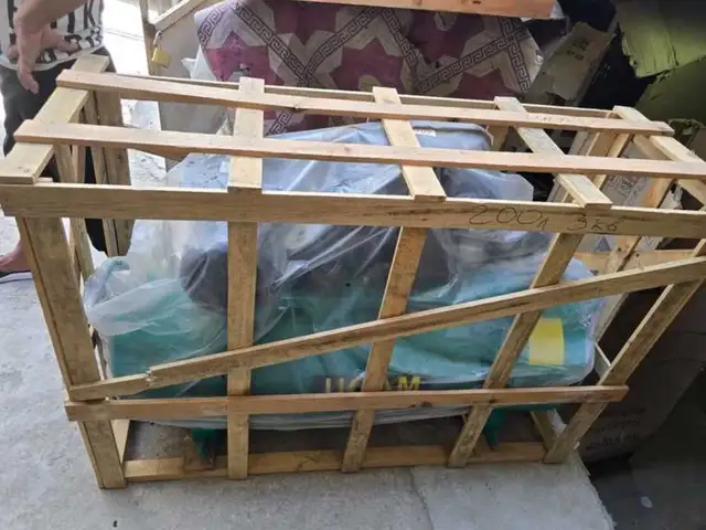 Компрессор 200л, Душанбе