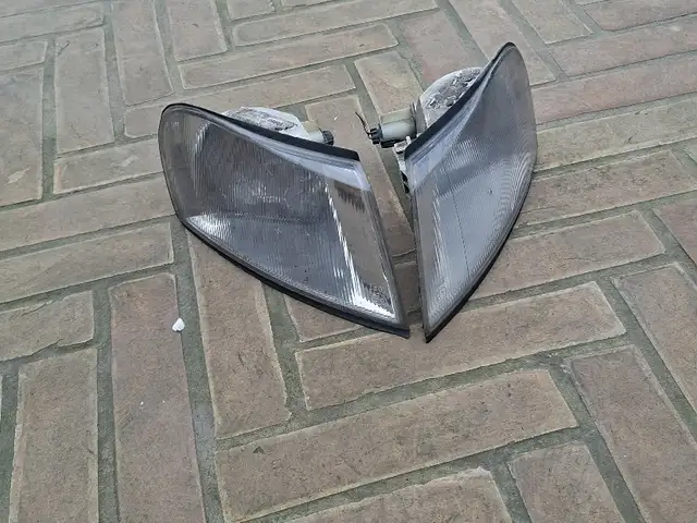 Поворотник для Opel Vectra B, Хуҷанд
