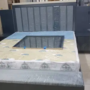 Спальный гарнитур, Душанбе