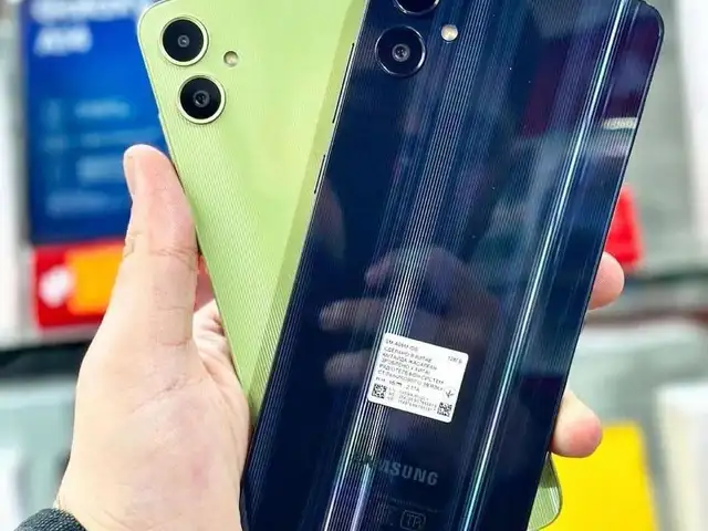 Samsung galaxy A06 64gb, Душанбе