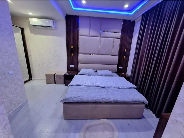 1-комн. дача, 2 этаж, 75 м², Варзоб, Варзоб - 10