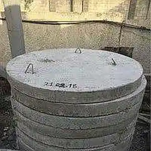 Дно колодца, Душанбе