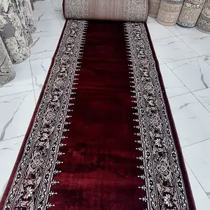 Ковер, Душанбе