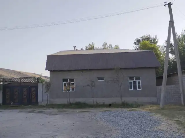 1 этажн. 4-комн. дом, 21 соток, Варашил Панчруд, Хамадани
