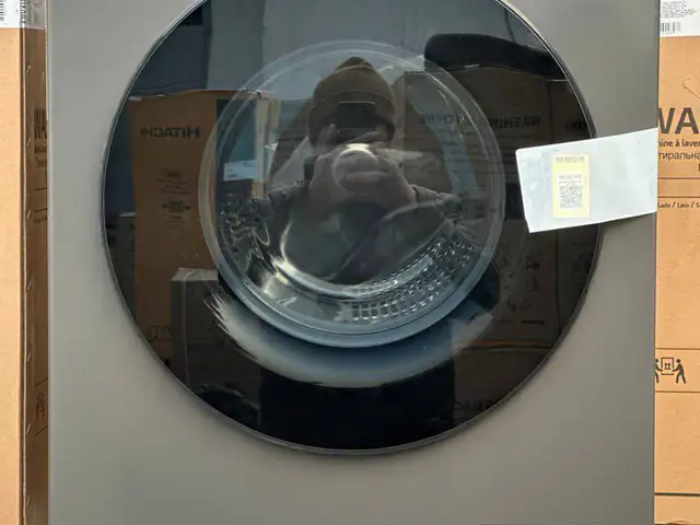 Стиральная машина LG 7kg, Душанбе