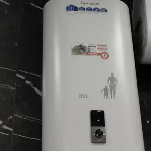 Водонагреватель термолюкс 80л, Душанбе
