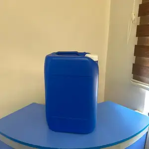 Бочка 20л, Душанбе