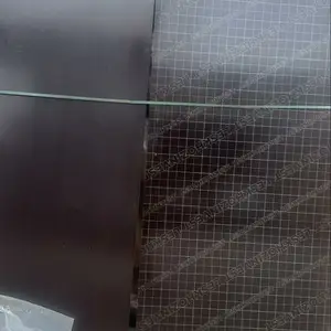 Фанера Synergy опалубочная 18mm, Душанбе