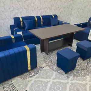 Диван кресло раздвижной, Худжанд