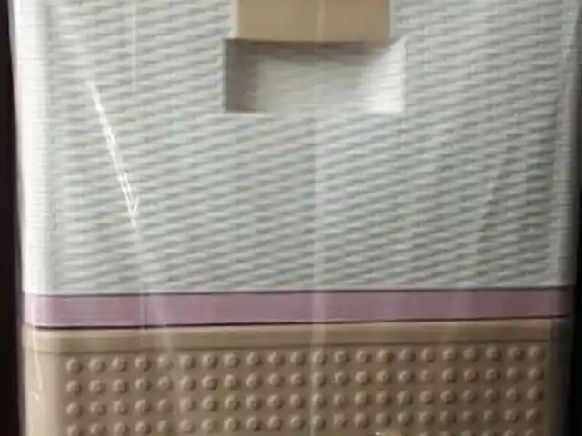 Детский комод, Душанбе