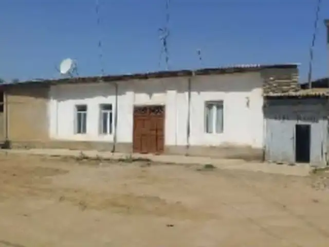 1 этажн. 3-комн. дом, 2 соток, себзор, Хуҷанд