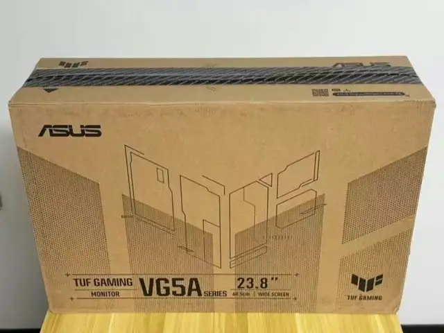 Монитор Asus VG259Q5A 25 full 200hz, Душанбе