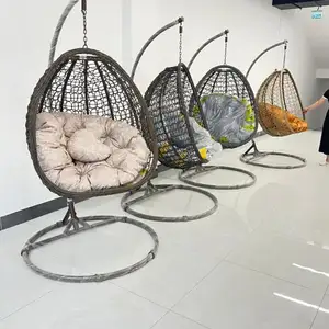 Качели, Душанбе
