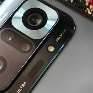 Xiaomi Redmi note 10 pro, Душанбе
