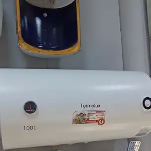 Водонагреватель termolux 100л, Душанбе
