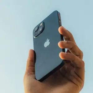 Apple Iphone 13, 128 gb, Душанбе