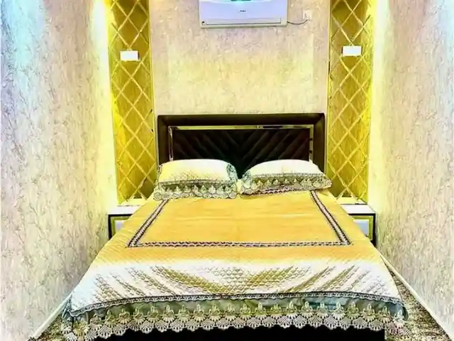 2-комн. квартира, 2 этаж, 49м², 32-мкр, Худжанд
