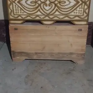 Сандук, Кӯлоб