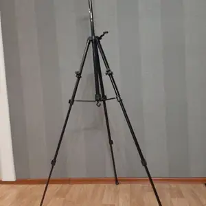 Мольберт, Душанбе