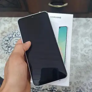 Samsung Galaxy A26 5G 6/128 Gb, Душанбе