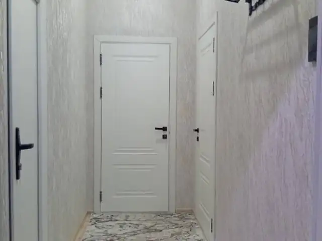 2-комн. квартира, 8 этаж, 60м²,  Пайшабе бозор, Худжанд